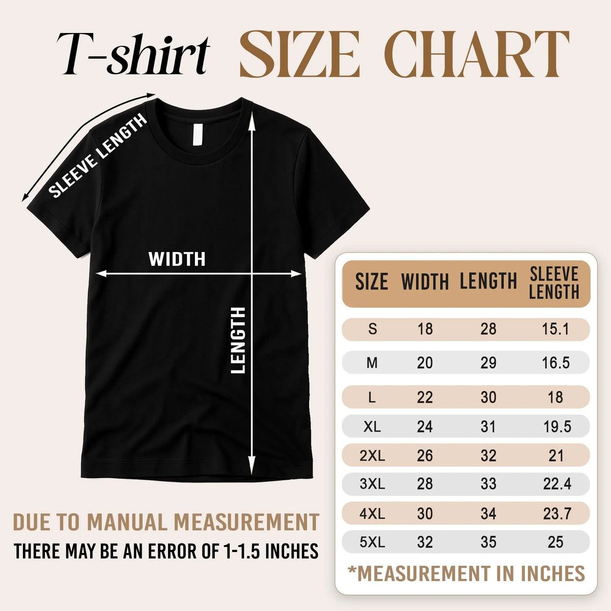 The Way, The Truth, The Life T-Shirt - Rooted in Christ Jesus Cross Collection for Men and Women, Ideal for Catholics and Prayer Enthusiasts
