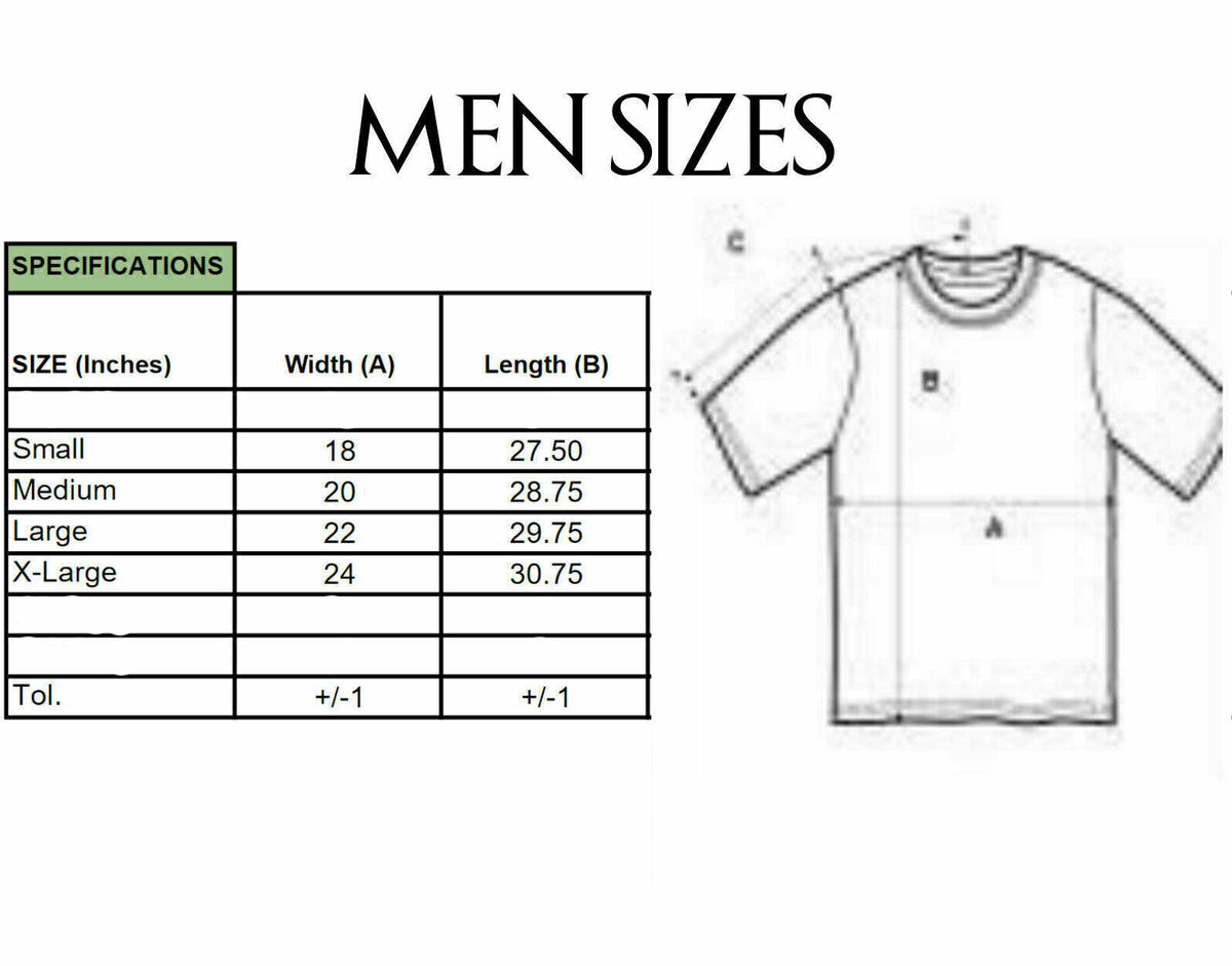 Christian Men's Cross T-Shirt - Faith-Based Gym Apparel Featuring Jesus Christ Design