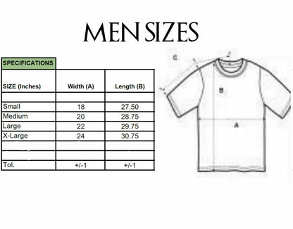 Christian Men's Cross T-Shirt - Faith-Based Gym Apparel Featuring Jesus Christ Design