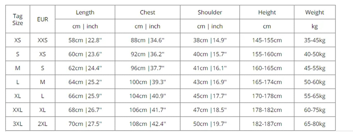 Jesus Graphic T-Shirt for Women, Casual Short Sleeve Summer Top