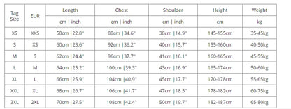Jesus Graphic T-Shirt for Women, Casual Short Sleeve Summer Top